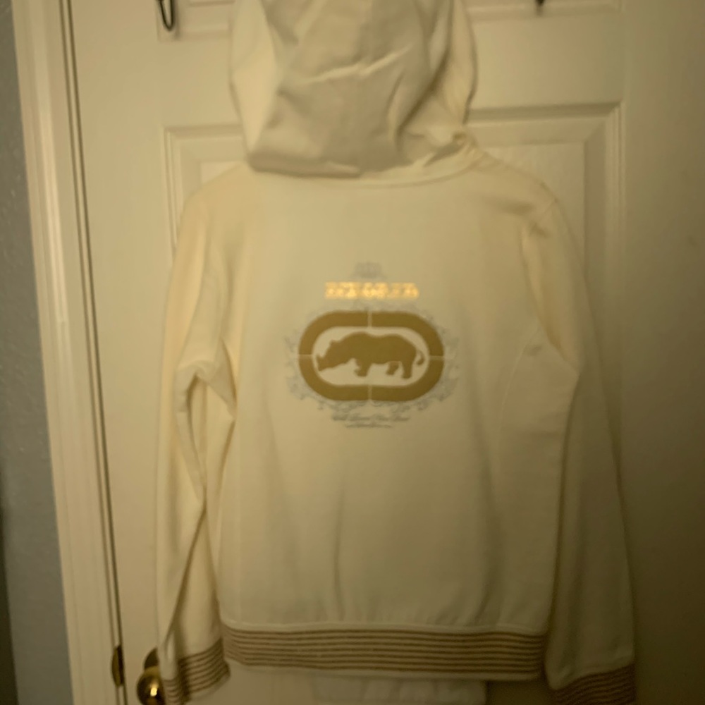COPY - Tracksuit